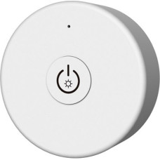 Skydance R1-1 aptum&scaron;o&scaron;anas tālvadības pults, 1 zona, magnētiska