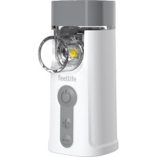 Feellife Pārnēsājams sieta smidzinātājs FEELLIFE Air Plus