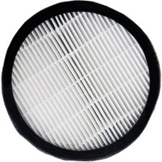 Hismart F7 ( MERV13) Filtrs Rekuperatoram