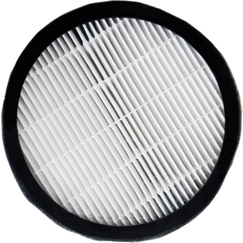 Hismart F7 ( MERV13) Filtrs Rekuperatoram