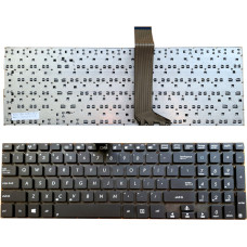 Asus Tastatūra ASUS K551, K551LA, K551LB, K551LN