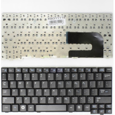 Samsung tastatūra: ND10, NC10, NC310, NP-N130, NP-N140, NP-N110