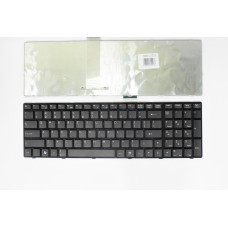 MSI tastatūra: GT660, A6200, S6000, V111922AK1