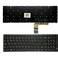 Lenovo Klaviatūra LENOVO Ideapad 310-15IBR
