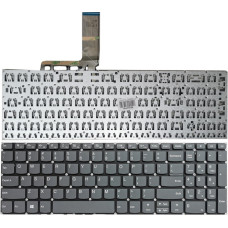 Lenovo Tastatūra LENOVO IdeaPad 330S-15IKB (ASV) ar fona apgaismojumu