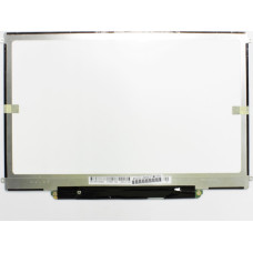 LG LCD ekrāns 13,3 collas 1280x800 HD, LED, spīdīgs, 30 kontaktu, A+ | A1278