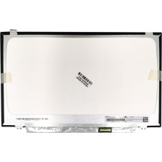 AUO LCD ekrāns 14,0 collas 1920 x 1080 FHD, LED, IPS, SLIM, matēts, 30 kontaktu (labais), A+