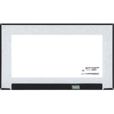 BOE LCD ekrāns 15,6 collas 1920 x 1080, FHD, WLED, matēts, 30 kontaktu (labais), A+