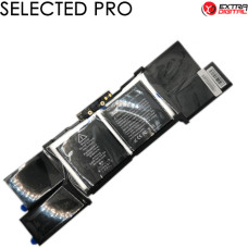 Extradigital Klēpjdatora akumulators A1953, 7336 mAh, Extra Digital Selected Pro