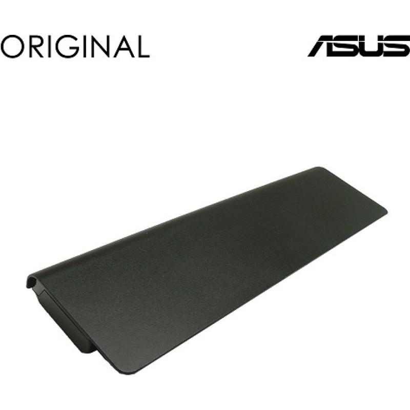 Asus Klēpjdatora akumulators, ASUS A32-N56, 5200mAh, oriģināls