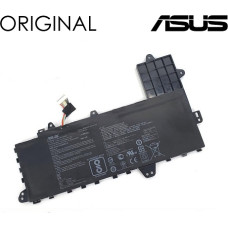 Asus Klēpjdatora akumulators ASUS B21N1505, 4200mAh, oriģināls
