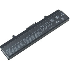 Extradigital Klēpjdatora akumulators, īpa&scaron;i digitāls, DELL GP952, 4400mAh