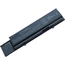 Extradigital Klēpjdatora akumulators, Extra Digital Advanced, DELL Y5XF9, 5200mAh, 11,1V