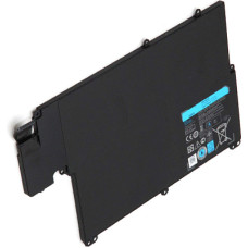 Dell Klēpjdatora akumulators, DELL TKN25 oriģināls