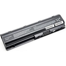 Extradigital Klēpjdatora akumulators, Extra Digital Advanced, COMPAQ MU06, 5200mAh