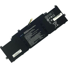 Extradigital Klēpjdatora akumulators, īpa&scaron;i digitāls, HP PE03, 36 Wh