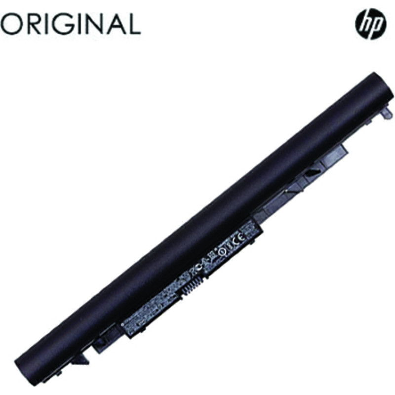 HP Klēpjdatora akumulators, HP JC04 oriģināls