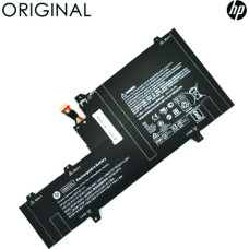 HP Klēpjdatora akumulators, HP OM03XL oriģināls