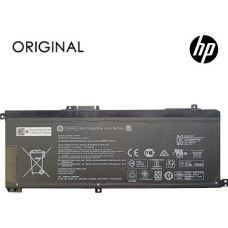 Extradigital Klēpjdatora akumulators, HP SA04XL, 3470mAh, oriģināls