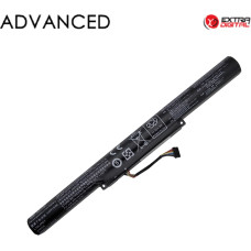Extradigital Klēpjdatora akumulators LENOVO L14L4A01, 2600mAh, Extra Digital Advanced