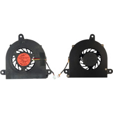 Acer Klēpjdatora dzesētājs Acer: 5538, 5534 ORG