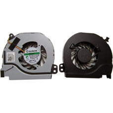 Dell Piezīmjdatora dzesētājs Dell Vostro: 3460, 5425