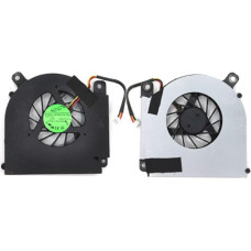 Acer Klēpjdatora dzesētājs ACER 5680, 5684, 5685