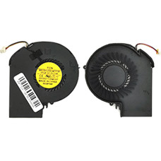 Dell Klēpjdatora dzesētājs DELL 15Z-5523