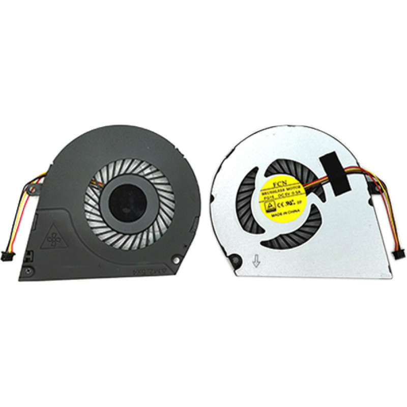 HP Klēpjdatora dzesētājs HP Envy 4, 4-1000