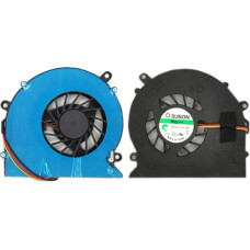 Lenovo Klēpjdatora dzesētājs LENOVO Y430, G430