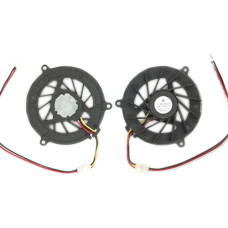 Sony Piezīmjdatora dzesētājs SONY VGN-FE, VGN-FE600