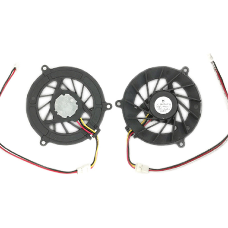 Sony Piezīmjdatora dzesētājs SONY VGN-FE, VGN-FE600