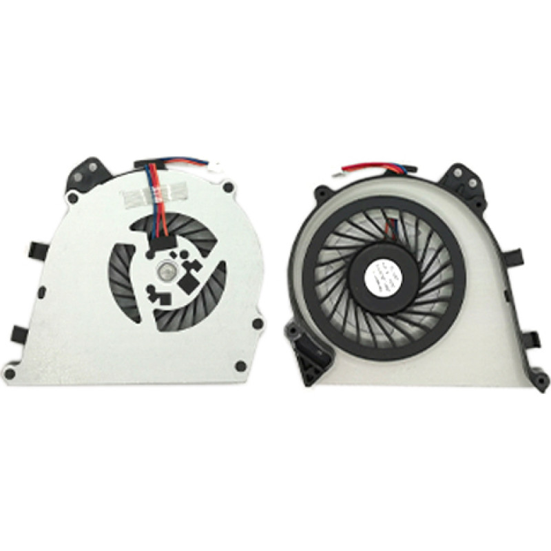 Sony Klēpjdatora dzesētājs SONY Vaio SVE14A37CXH, SVE14A390X