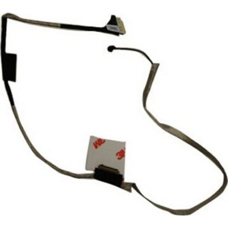 Acer Ekrāna kabelis Acer: E1-510, E1-530