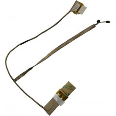 Asus Ekrāna kabelis Asus: K52, K52F