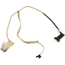 Asus Ekrāna kabelis Asus: X550, X552