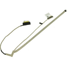 Dell Ekrāna kabelis Dell: 3531
