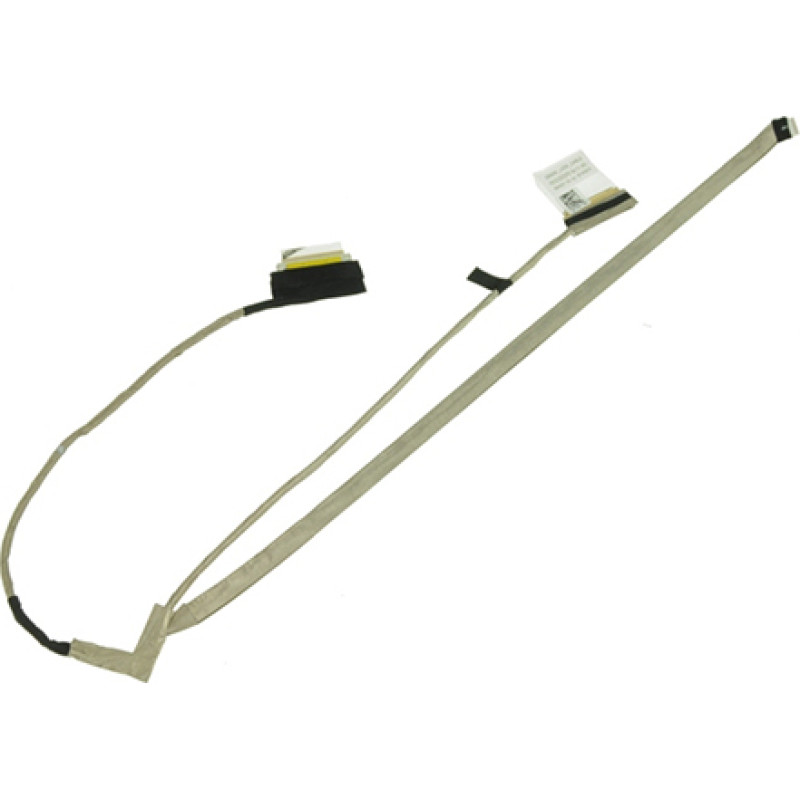 Dell Ekrāna kabelis Dell: 3531