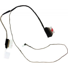 HP Ekrāna kabelis HP: 15-A, 15-AC