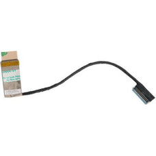 HP Ekrāna kabelis HP: Envy TouchSmart 17-3000
