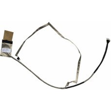 Lenovo Ekrāna kabelis LENOVO: G470, G475