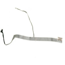 Samsung Ekrāna kabelis SAMSUNG: R530, R538