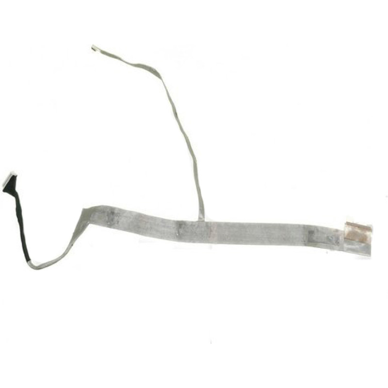 Samsung Ekrāna kabelis SAMSUNG: R530, R538