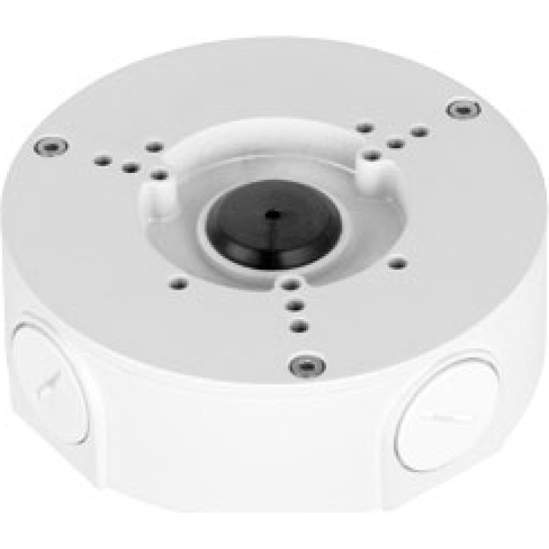 Dahua Instalācijas kārba PFA130-E