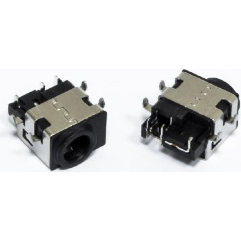 Extradigital Strāvas ligzda, SAMSUNG NP-X120