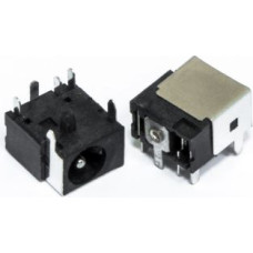 Extradigital Strāvas ligzda, ACER Aspire 1350, Ferrari 3000