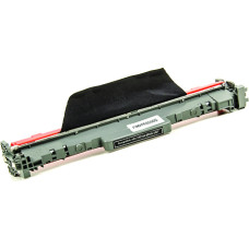 Extradigital Cilindra kasetne HP LJ M102, LJ M132 (CF219A) printeriem