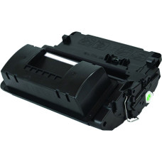 Extradigital Saderīga kasetne HP CF281X