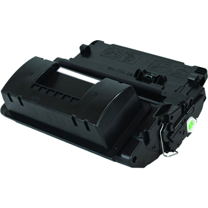 Extradigital Saderīga kasetne HP CF281X