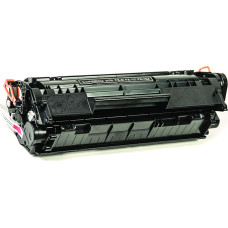 Extradigital Saderīga kasetne CANON FX-10